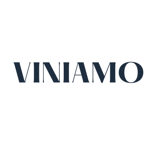 VINIAMO